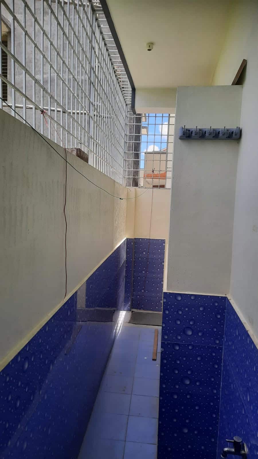 2BHK Independent House — photo 10