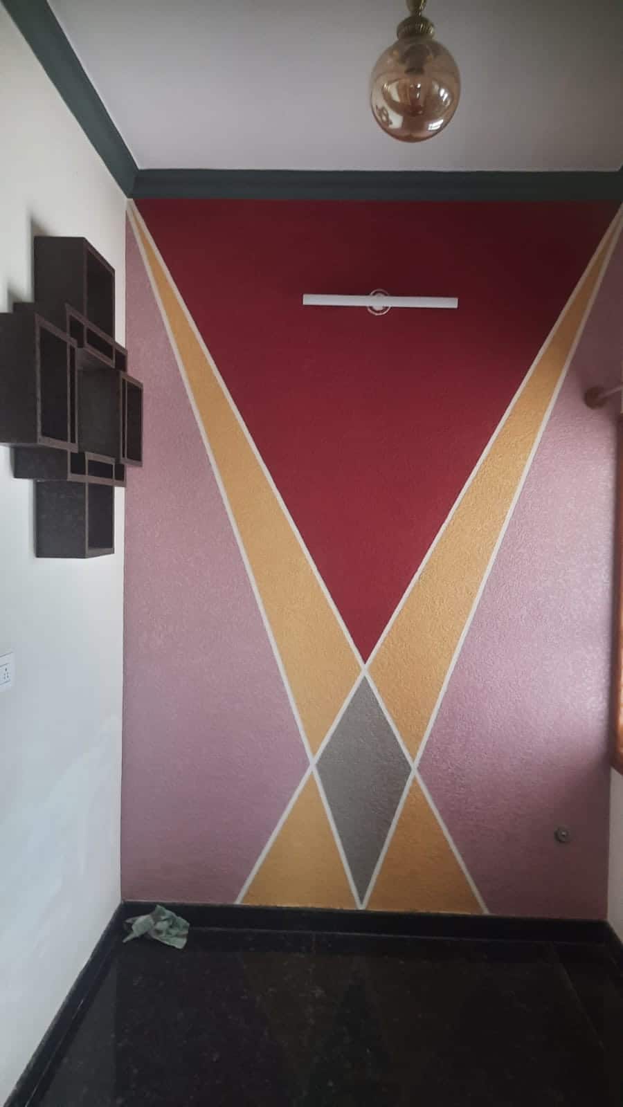 2BHK Independent House — photo 4