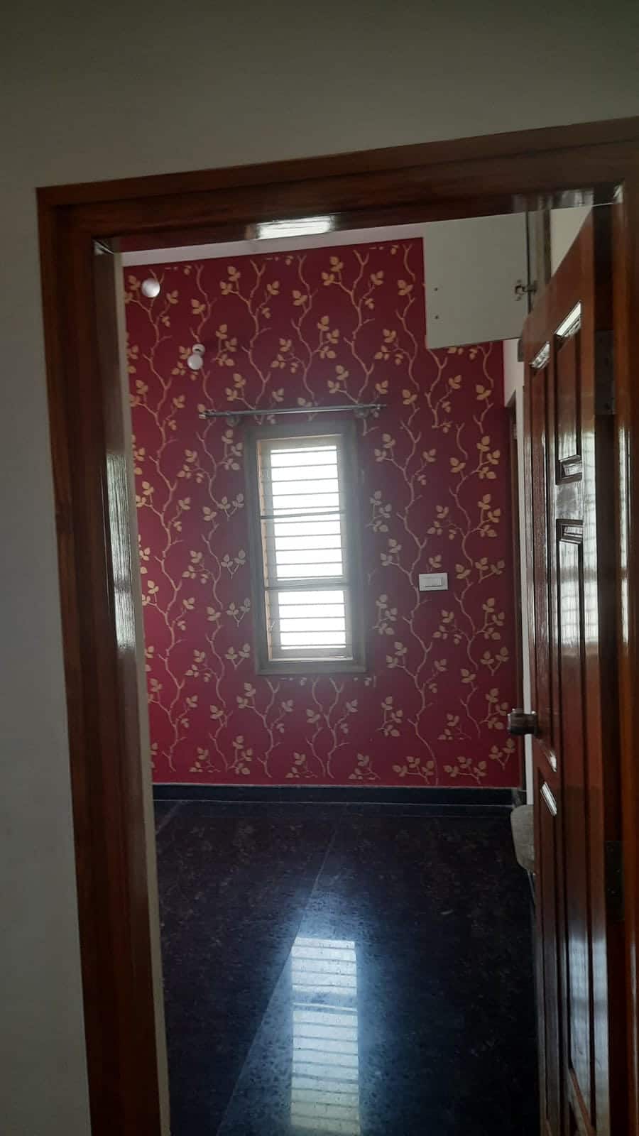 2BHK Independent House — photo 6