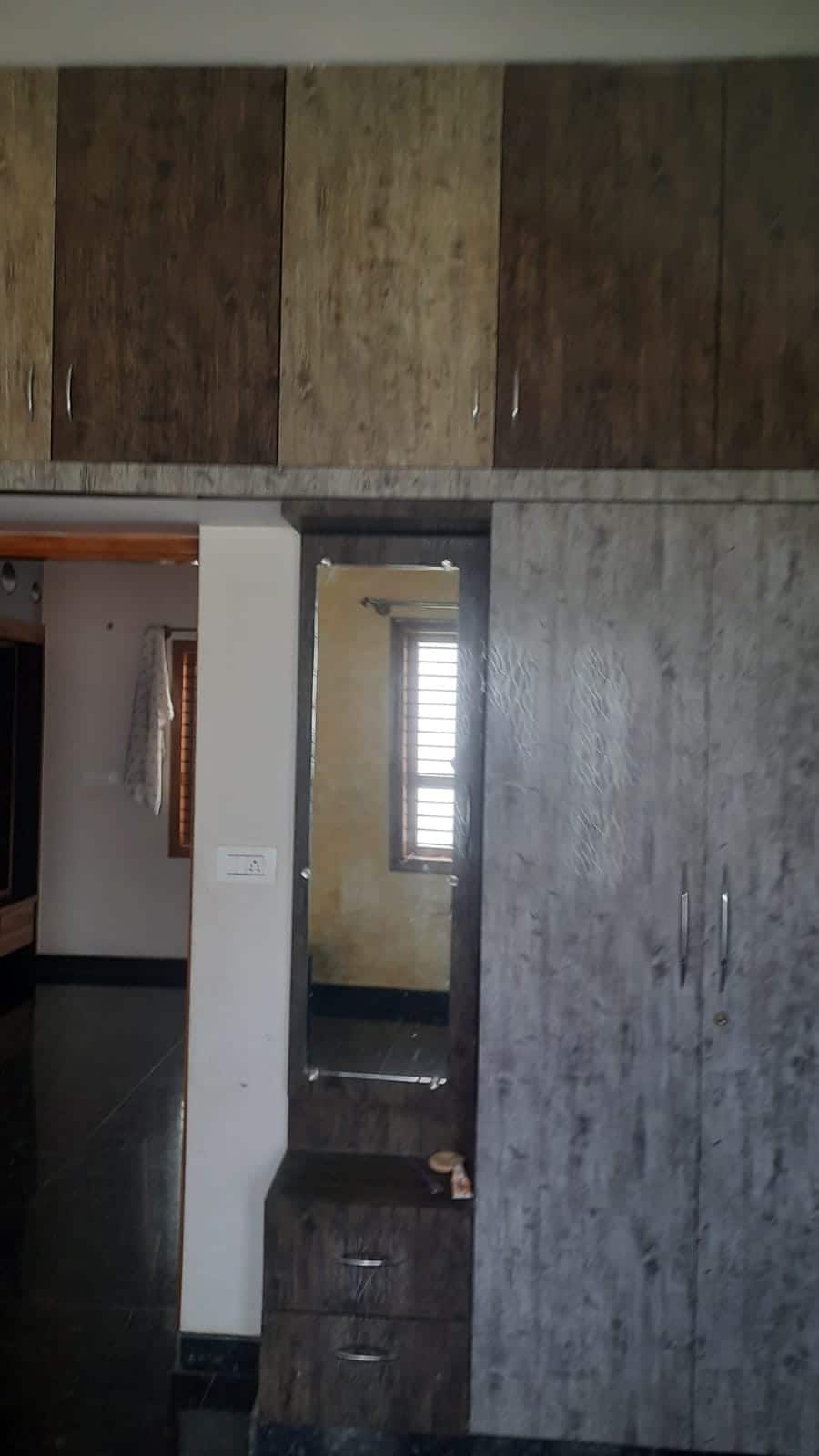 2BHK Independent House — photo 7