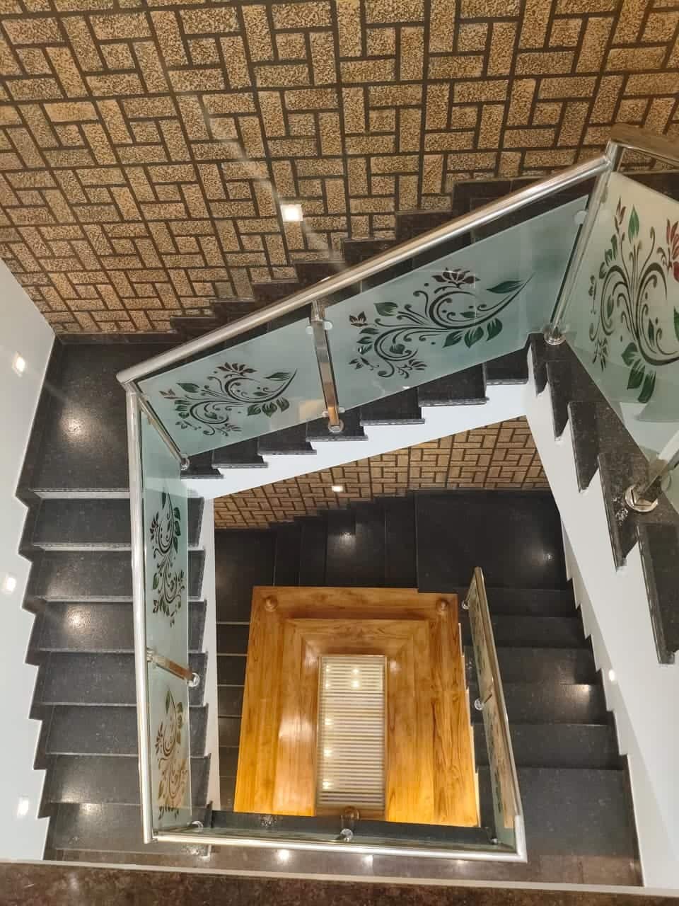 3 BHK duplex house sri rampura 2nd stage — photo 6